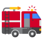 fire-truck