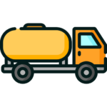 tank-truck